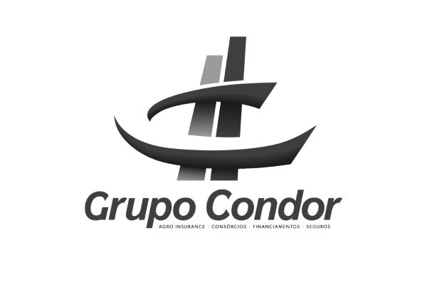 Condor - Corretora Seguro Agrícola