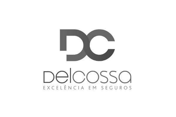 Delcossa - Corretora Seguro Agrícola