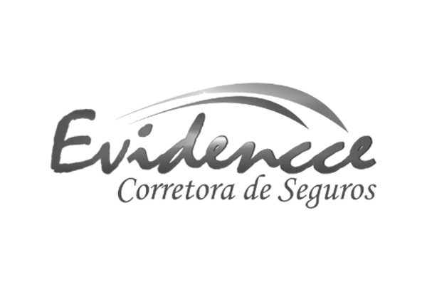 Evidencce - Corretora Seguro Agrícola