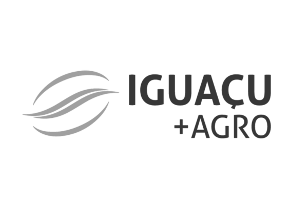 Iguaçu - Corretora Seguro Agrícola