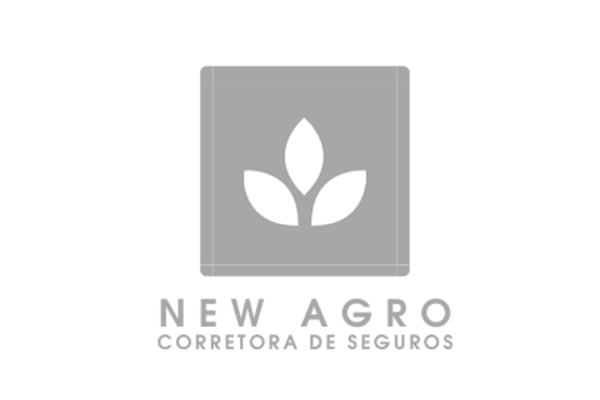 NEWAGRO - Corretora Seguro Agrícola