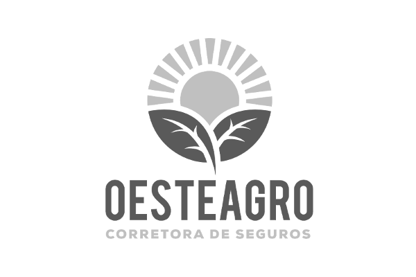 Oesteagro - Corretora Seguro Agrícola