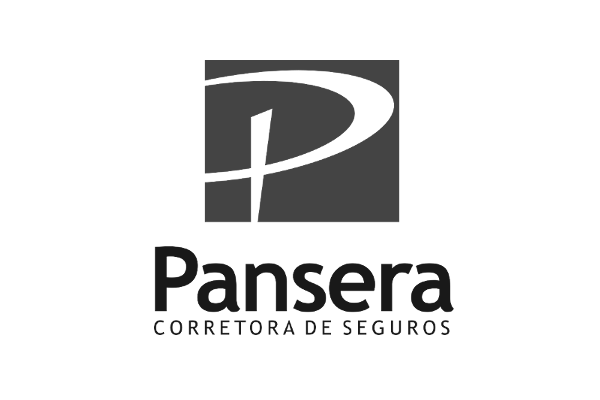 Pansera - Corretora Seguro Agrícola