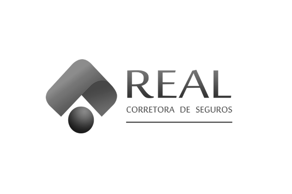 Real - Corretora Seguro Agrícola