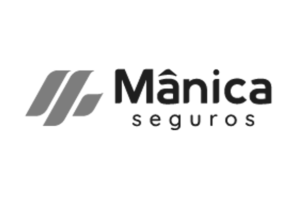 Mânica - Corretora Seguro Agrícola