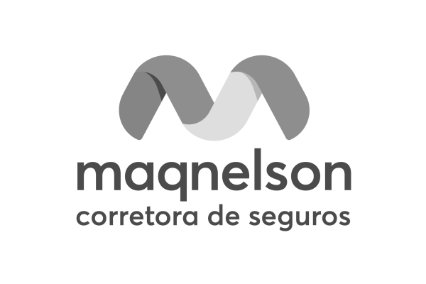 Maqnelson - Corretora Seguro Agrícola