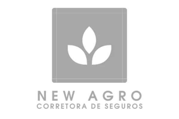 NEWAGRO - Corretora Seguro Agrícola