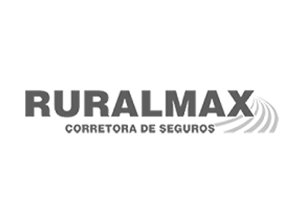Ruralmax - Corretora Seguro Agrícola