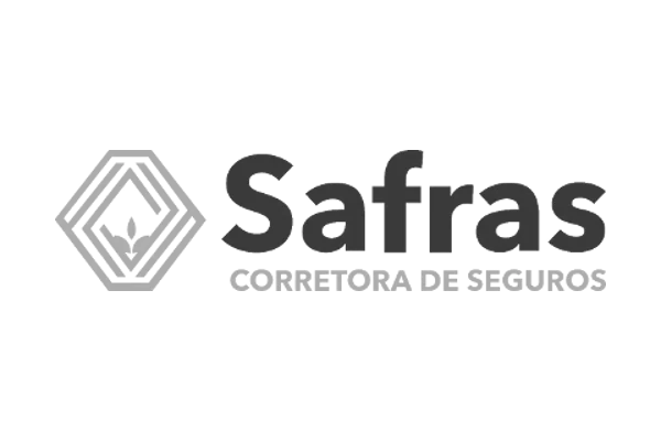 Safras - Corretora Seguro Agrícola