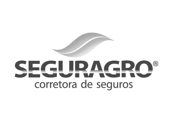 Seguragro - Corretora Seguro Agrícola