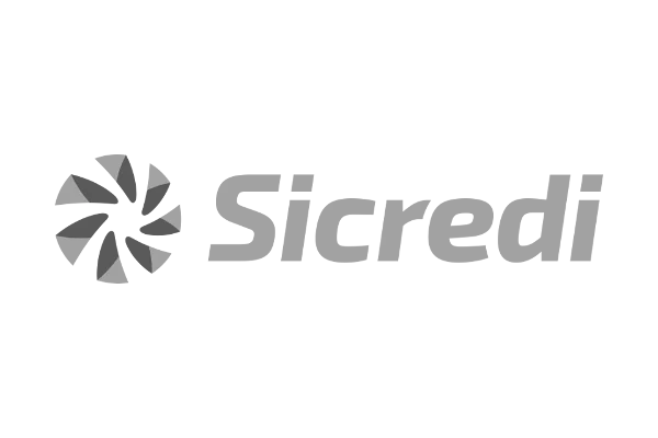  Sicredi- Corretora Seguro Agrícola