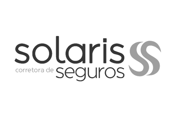 Solaris - Corretora Seguro Agrícola