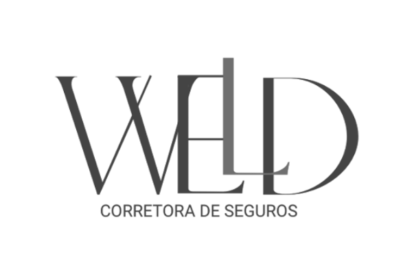 Weld - Corretora Seguro Agrícola