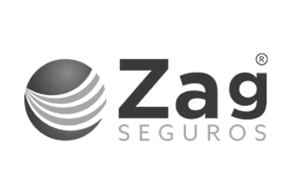 Zag - Corretora Seguro Agrícola