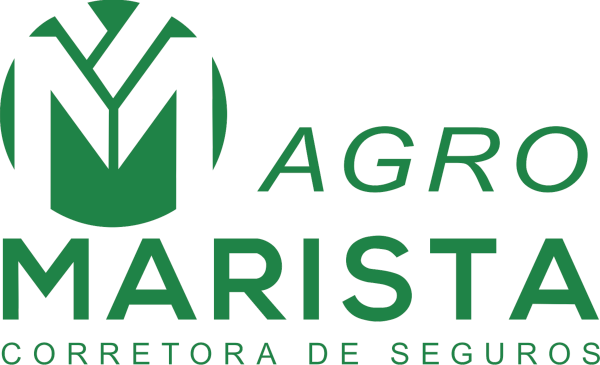Logo Marista Corretora Seguro Agrícola