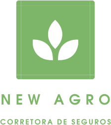 NEWAGRO Corretora de Seguro Agrícola