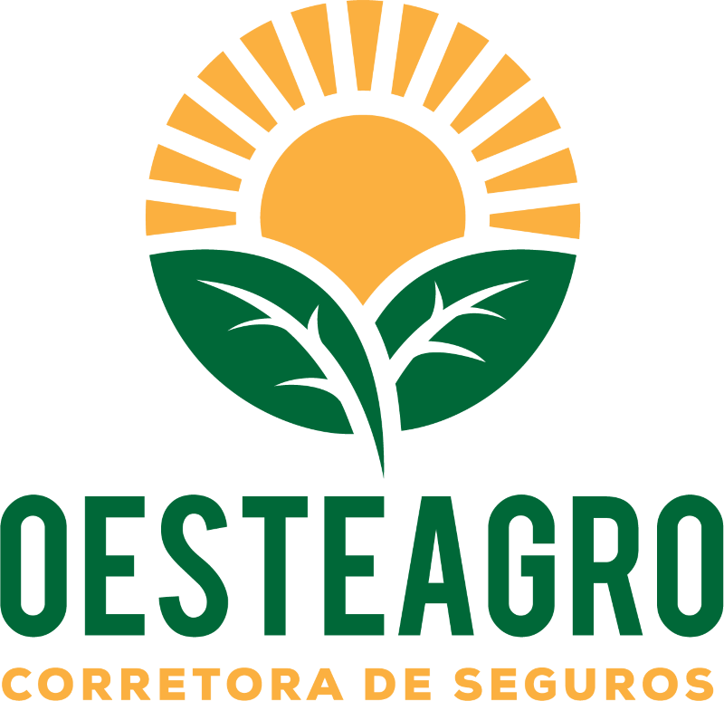 Oeste Agro Corretora Seguro Agrícola