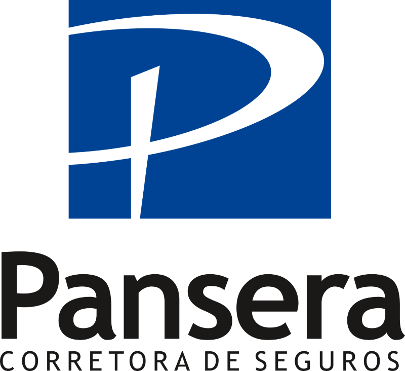 Pansera Corretora de Seguros