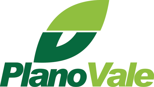 PlanoVale Corretora Seguro Agrícola