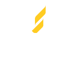Reolon Corretora Logo