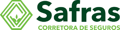 Safras Corretora Seguro Agrícola
