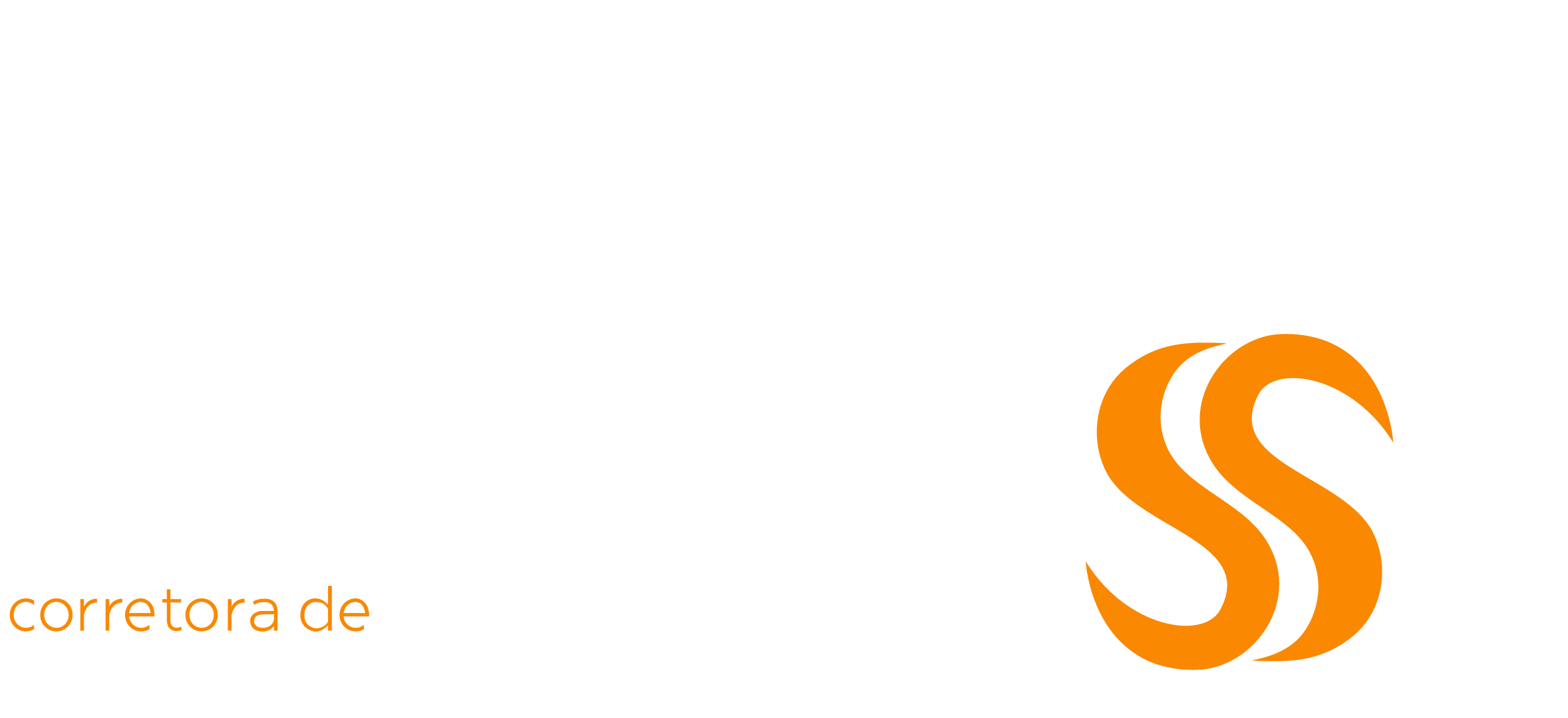 Solaris Corretora de Seguro Agrícola