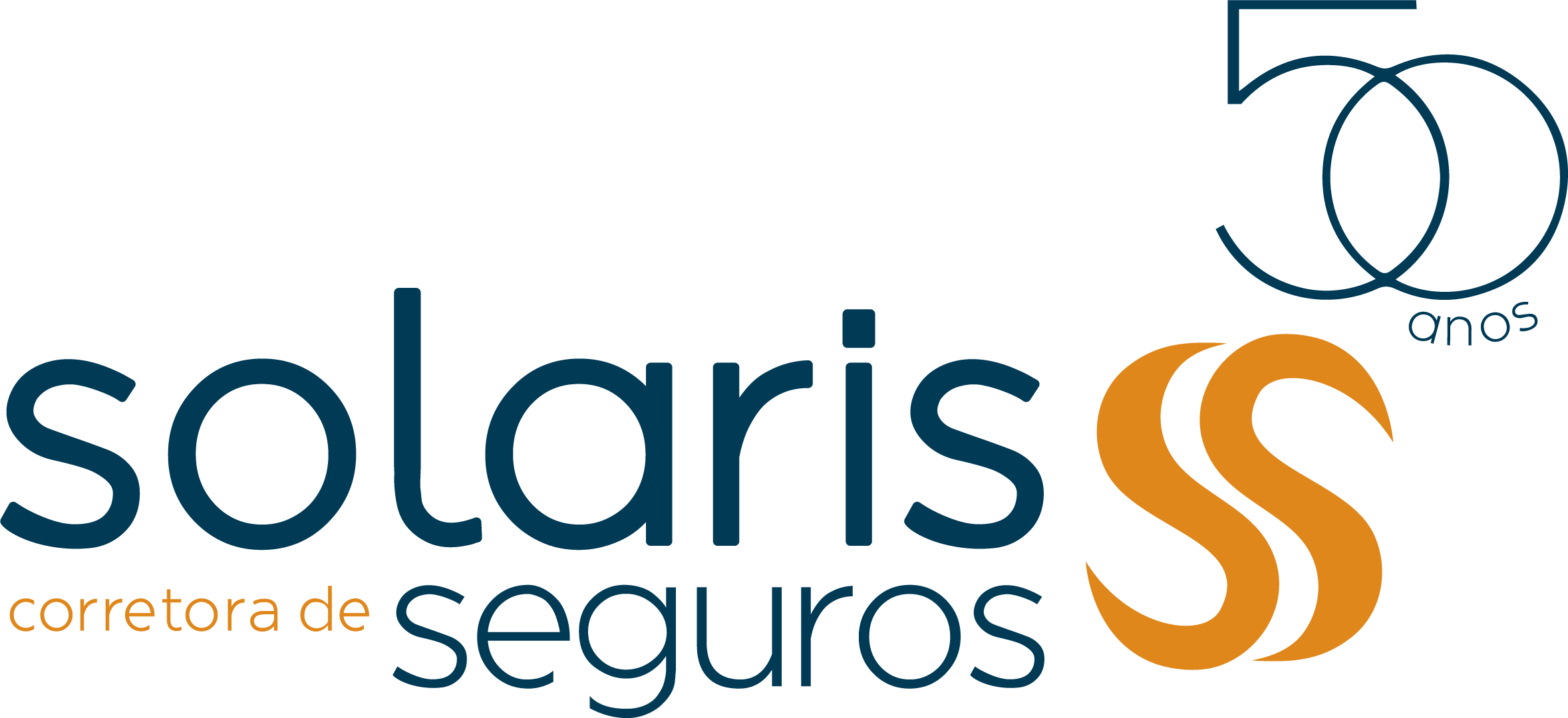 Solaris Corretora de Seguro Agrícola