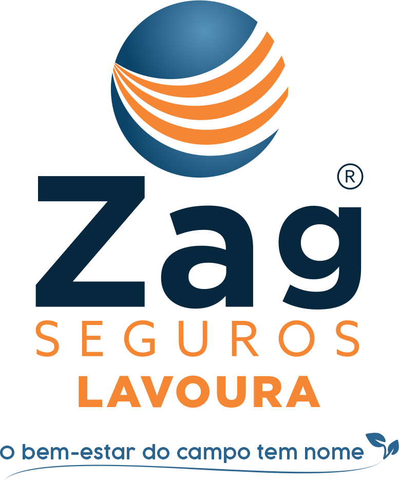 ZAG Seguros - Seguro Agrícola
