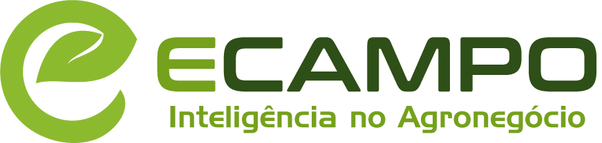 ECAMPO - Seguro Agrícola
