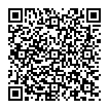 QRCode Cotação Online Seguro Agrícola