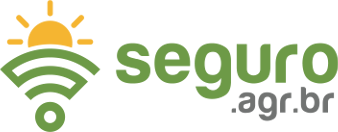 seguro agricola logo