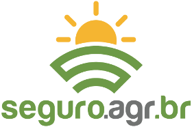 Sistema Seguro Agrícola